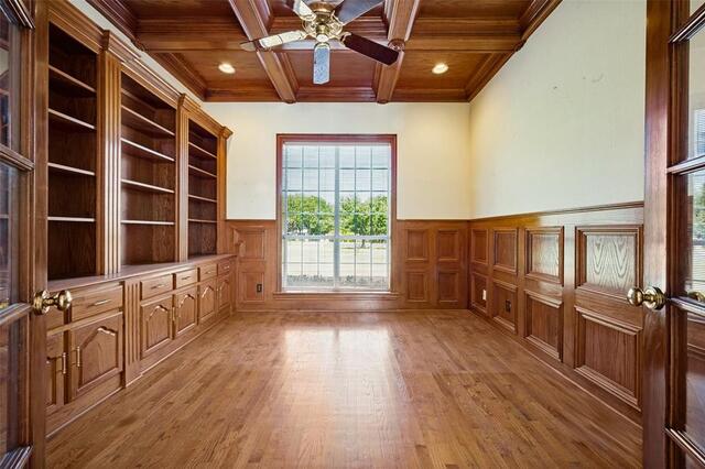 105 Meadow, View Argyle, TX photo 8