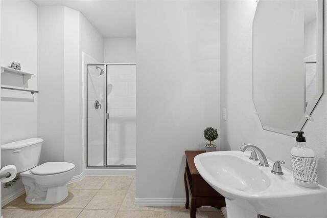 2311 Watercrest, Drive Keller, TX photo 7