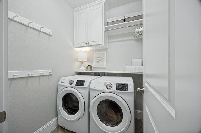 730 E Main, Street Coppell, TX photo 30