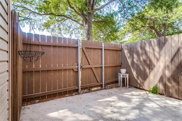 208 Samuel Boulevard, 3N Coppell, TX photo 27