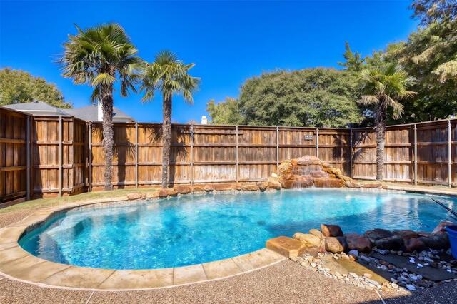 11616 Meridian, Drive Frisco, TX photo 28