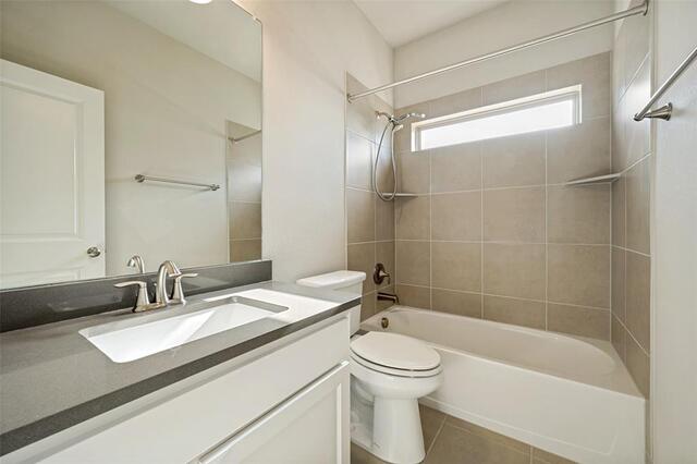 2817 Links, The Colony, TX photo 26