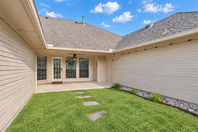 6309 Bradley, Lane Plano, TX photo 26