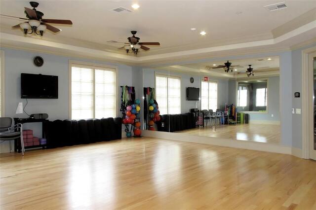 365 Watermere, Drive Southlake, TX photo 32