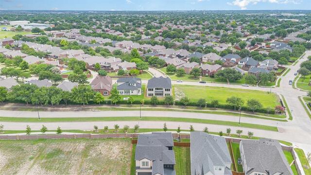 9840 Wyndbrook, Drive Frisco, TX photo 21