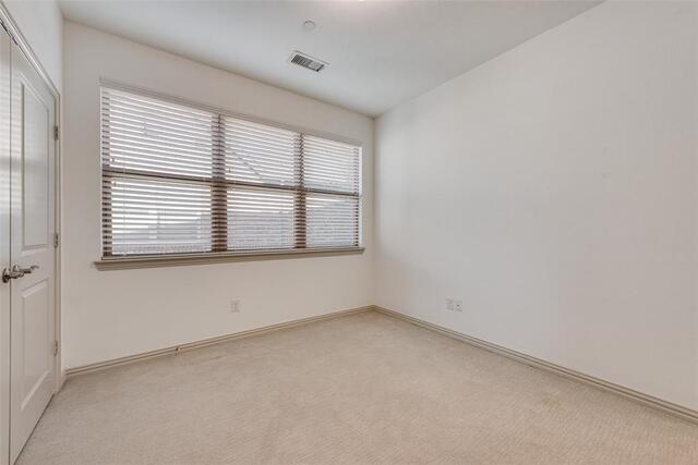 4683 Dozier Road, D Carrollton, TX photo 25