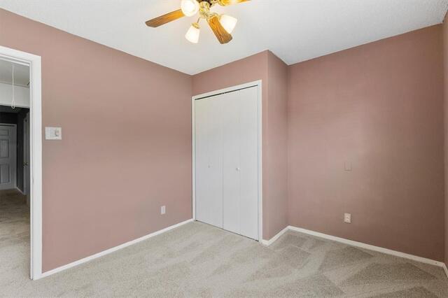 1804 Westwood, Circle Carrollton, TX photo 24