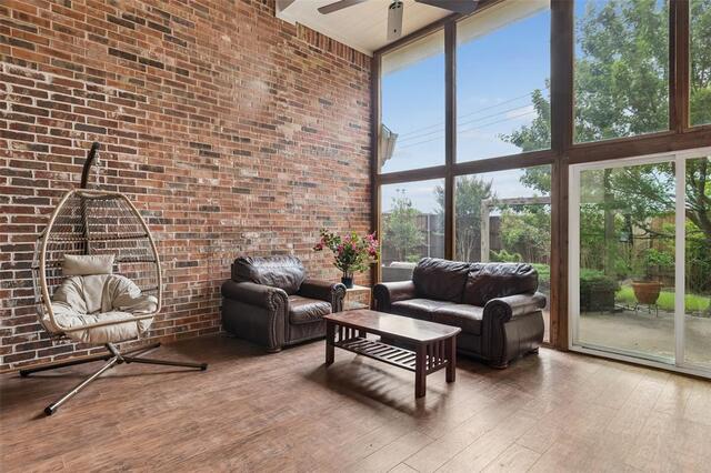 4632 Chapel Creek, Drive Plano, TX photo 18