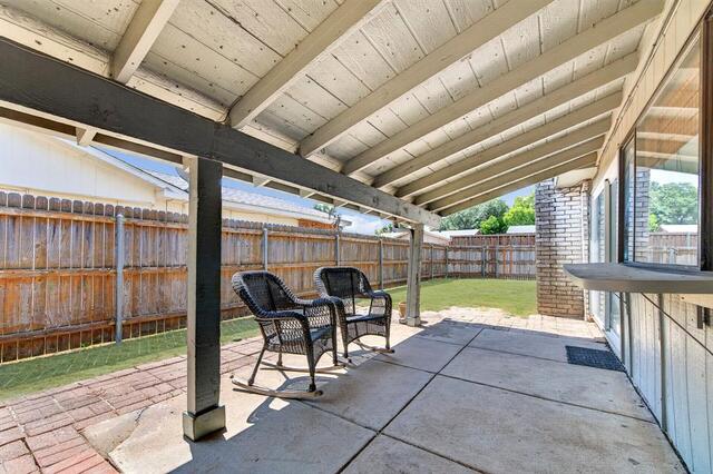 247 Woodhurst, Drive Coppell, TX photo 31