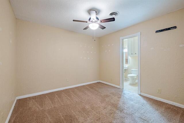 156 S, Pearson Keller, TX photo 18