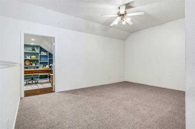 10138 Planters Row, Drive Frisco, TX photo 28
