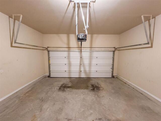 3912 Gennaker, Drive Denton, TX photo 15