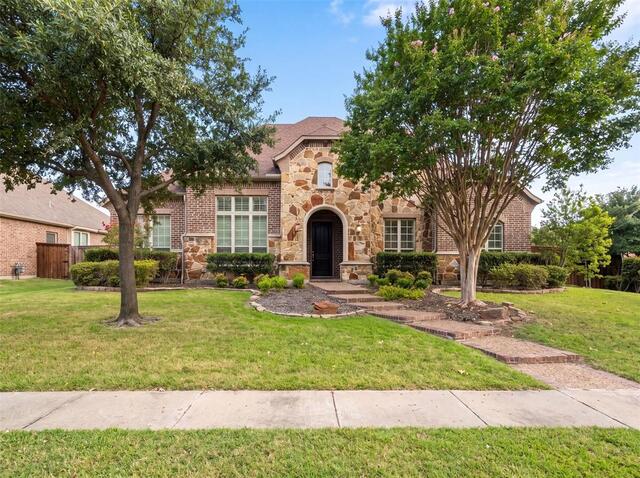 2800 Seven Shields, Lane Lewisville, TX photo 4