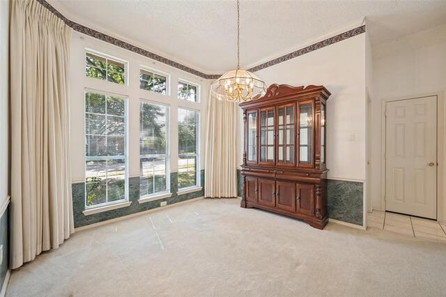 2710 Cheverny, Drive McKinney, TX photo 14