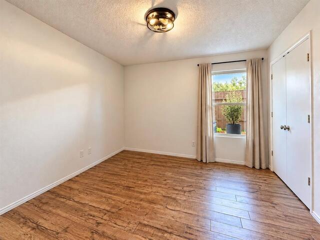 2708 Vasey Oak Drive, Little Elm, TX photo 28