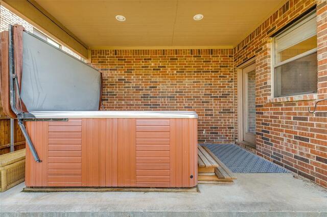 4222 Boxwood, Drive Denton, TX photo 30
