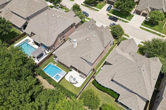 405 Cypress Garden, Drive McKinney, TX photo 38