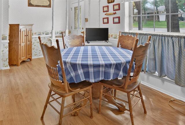 405 Brian, Drive Keller, TX photo 10