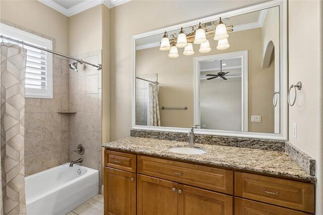 310 Watermere, Drive Southlake, TX photo 33