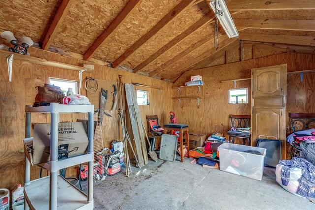 2315 Cuesta, Lane McKinney, TX photo 20