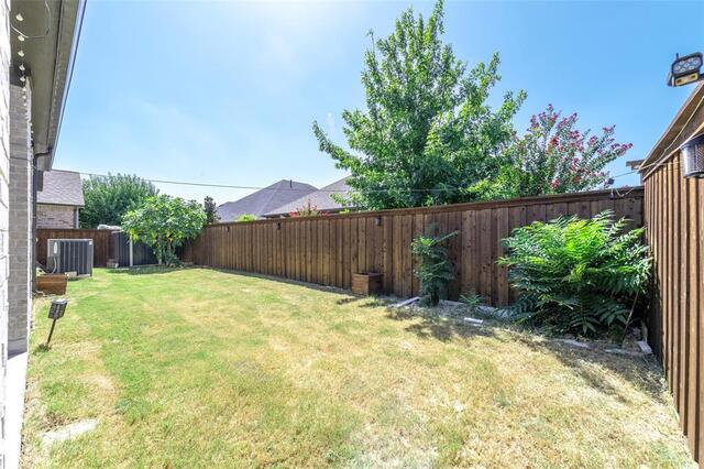 1041 Ocean Breeze, Drive Allen, TX photo 34