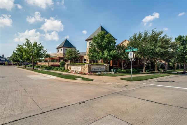 2521 Sir Tristram, Lane Lewisville, TX photo 34