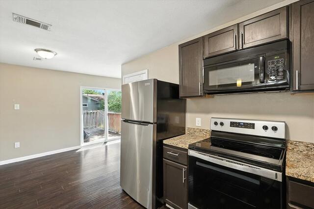 7243 Ash, Street Frisco, TX photo 11