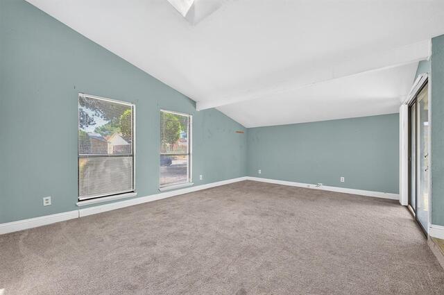 247 Woodhurst, Drive Coppell, TX photo 16