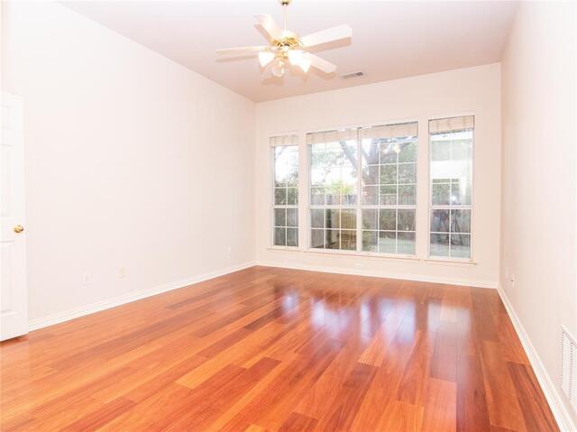 3916 Sharondale Drive, Flower Mound, TX photo 15