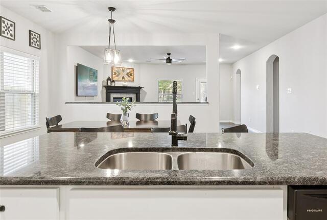 9012 Conroe, Drive Denton, TX photo 10