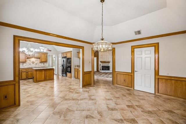 1324 Red Maple, Drive Carrollton, TX photo 17