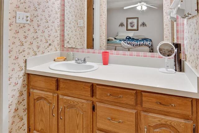 405 Brian, Drive Keller, TX photo 19