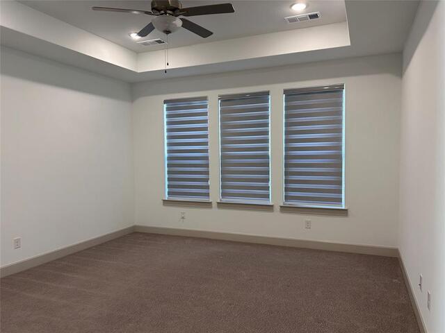 2712 Rolling Meadow, Road Celina, TX photo 11