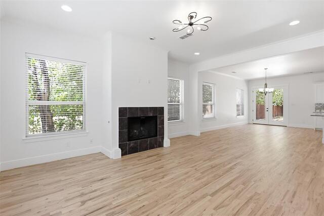 336 Kaye, Street Coppell, TX photo 6