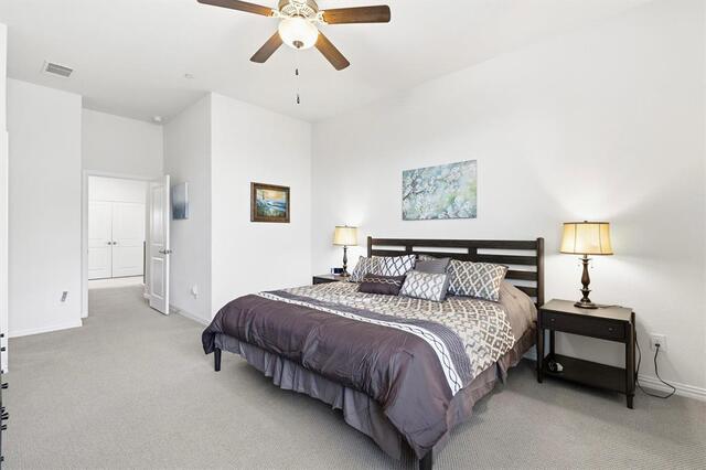7428 Mitchell, Drive McKinney, TX photo 14