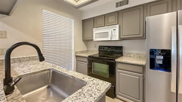 3110 Devonshire Drive, 115 Plano, TX photo 12