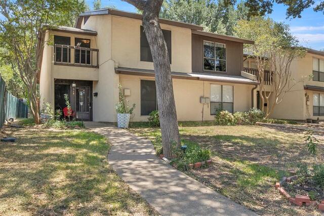 518 Campana Court, Irving, TX image