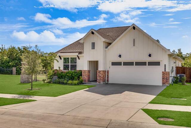 2617 Toucan, Drive Denton, TX photo 3