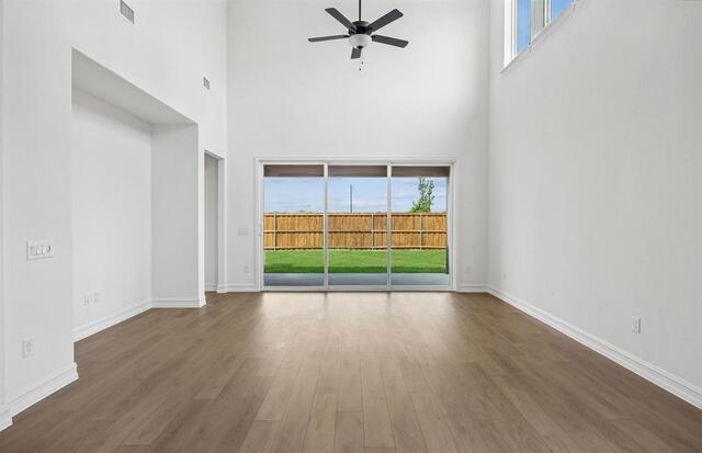 1809 Ridgedale, Street Celina, TX photo 4