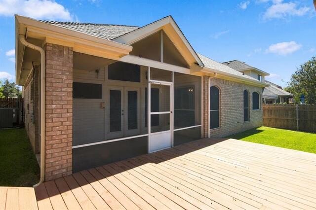 636 Wyndham, Circle Keller, TX photo 33