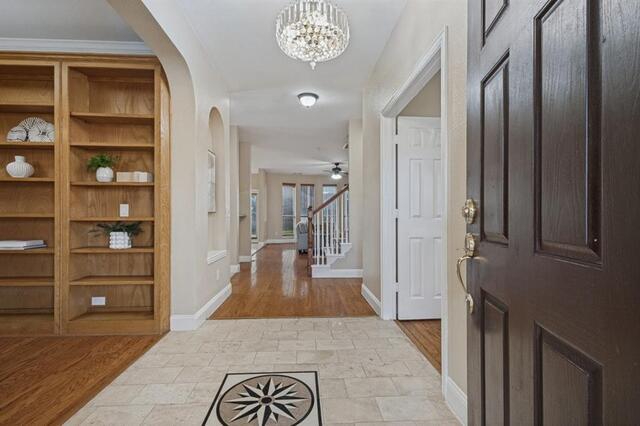 3201 Marquette Drive, Flower Mound, TX photo 7