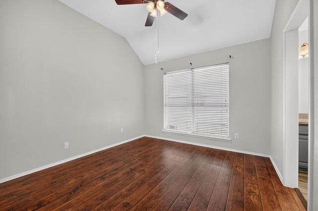 4017 Strattford, Drive Frisco, TX photo 32