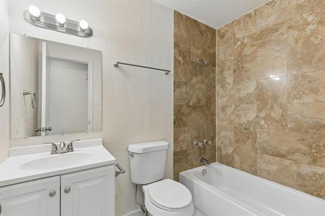 1010 Bull, Run Denton, TX photo 13