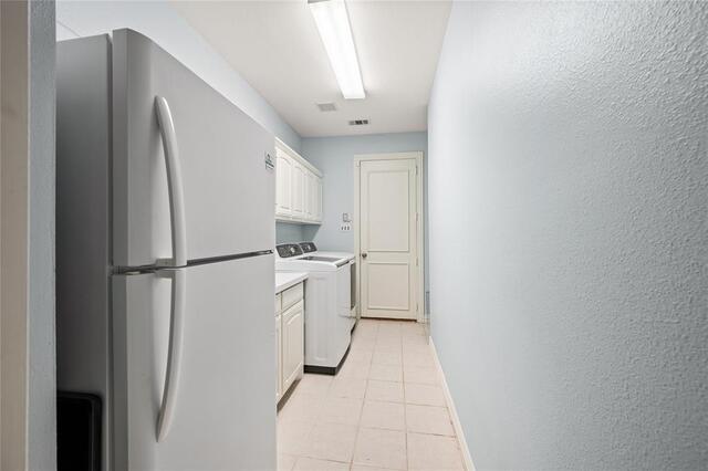 4017 Beacon Street, Flower Mound, TX photo 18