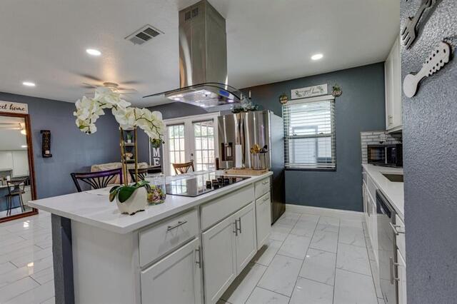 1528 Debbie, Drive Plano, TX photo 6