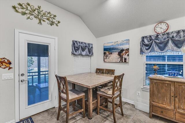 2700 Red Sage, Road Lewisville, TX photo 3