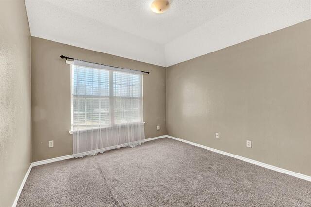 1533 Balboa, Lane Allen, TX photo 7