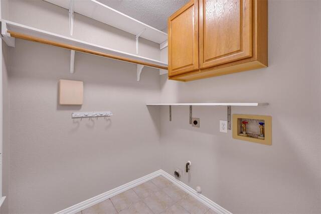 12 Harper, Drive Allen, TX photo 33