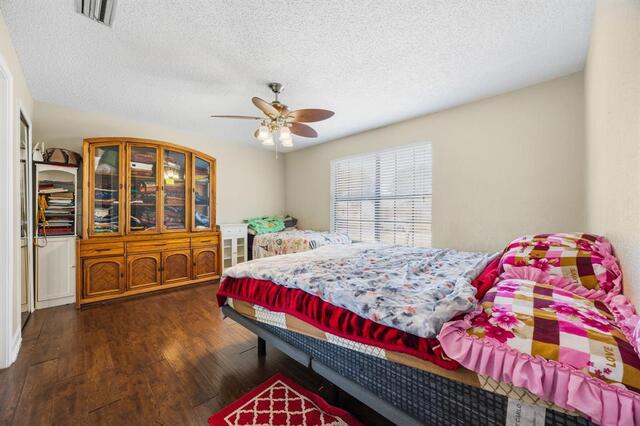 849 Meadowlark, Drive Lewisville, TX photo 18