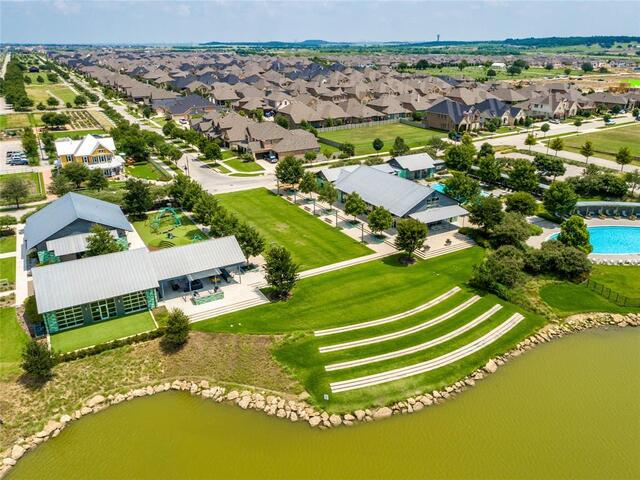 225 Lilypad, Bend Argyle, TX photo 37